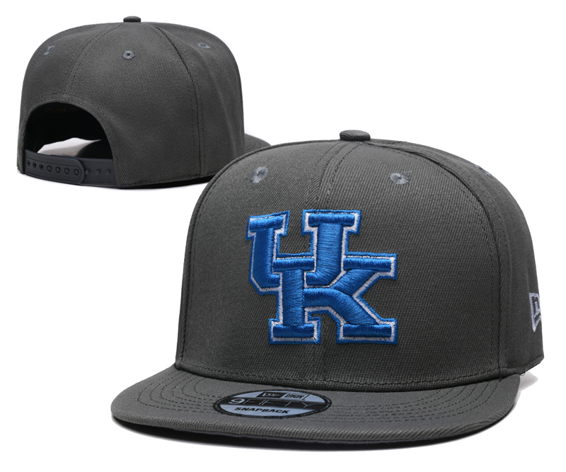 2026 New Hat 1c6a9ad41009